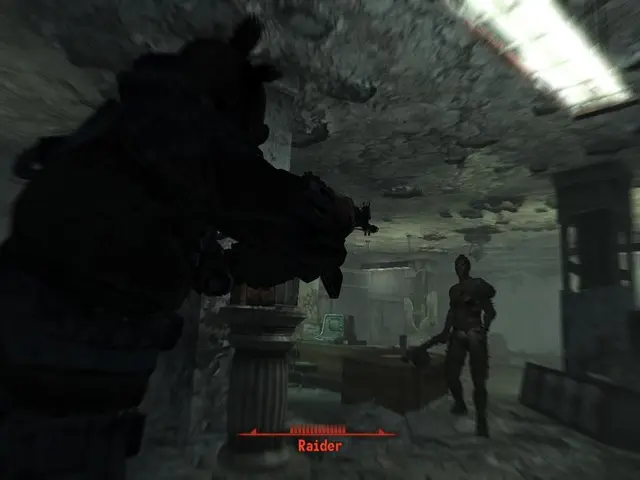 Interim Opern requires weight reduction