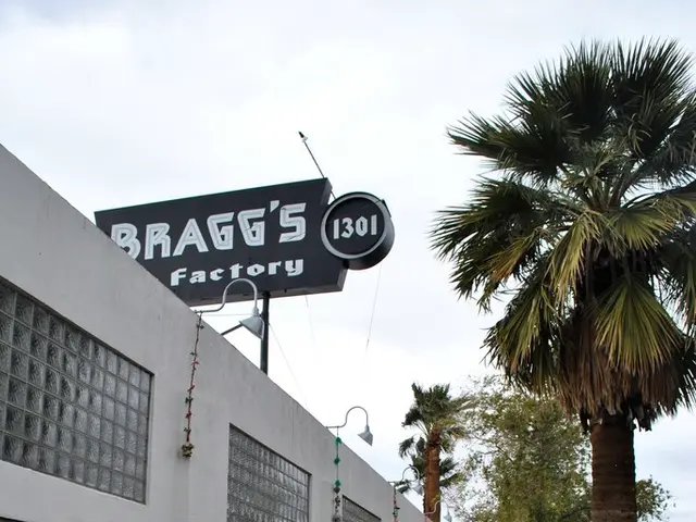 Wurth notices subtle indications of a potential increase