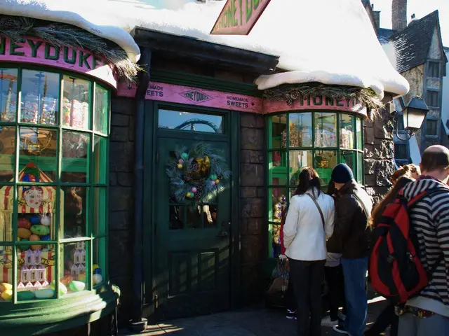 Recruit Virtual Sales Development Specialist - Accelerate Deal Closures, Boost Sales Performance