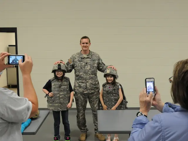 Subsidiary of Telekom discontinues diversity initiatives due to pressure