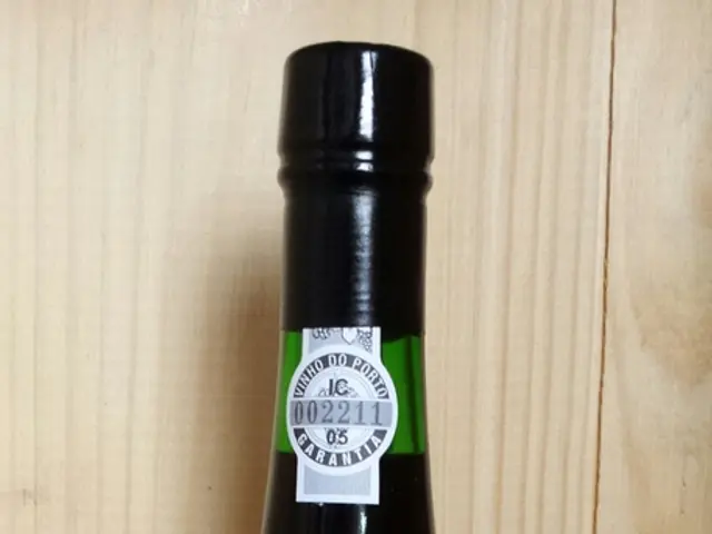 Alert issued against breweries in Saxony