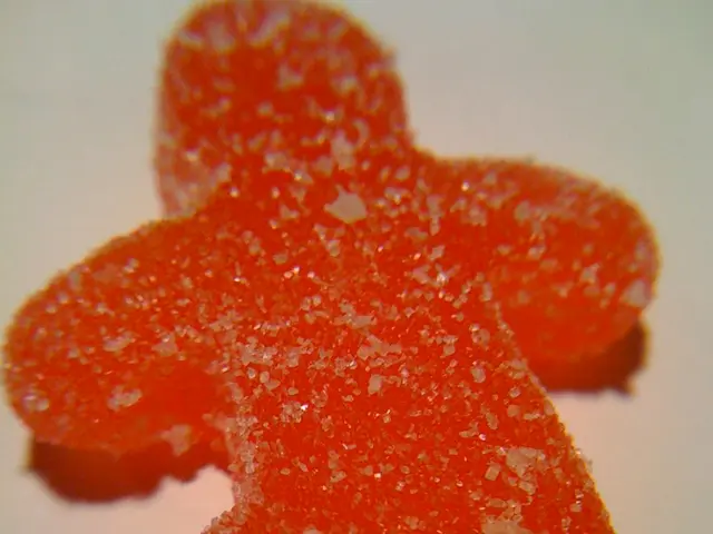 Decline in Profits for Sugar Industry Amidst Price Drops