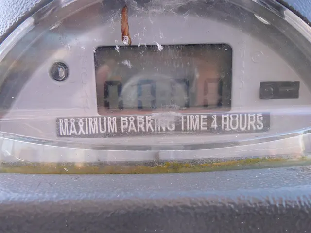 CBEX re-emerges, as Nigerians continue to make payments despite the freeze on their funds