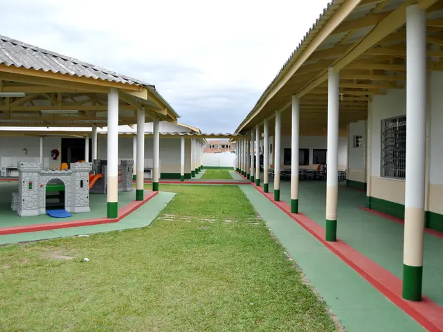 Charity sector's social and economic influence is expanding in difficult financial times, according...