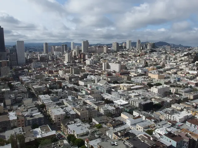 Developer Puravankara secures joint development agreement for a 5.5-acre plot in East Bangalore,...