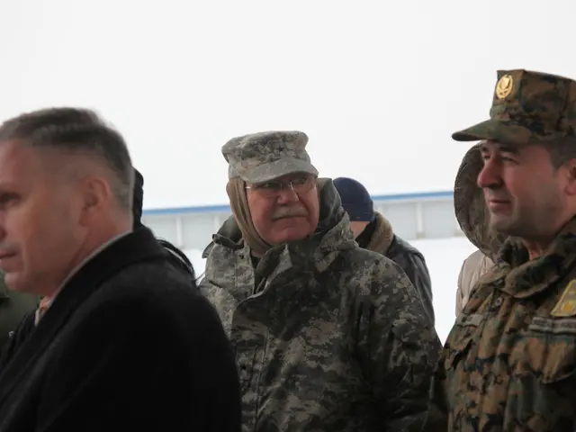 Strategies for Enhancing Employee Spirits and Enhancing Workplace Contentment Instantly