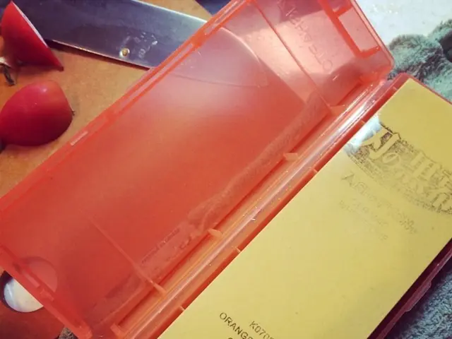 Cloud mining service QFSCOIN expands options, now offering Bitcoin, Dogecoin, and Litecoin mining...