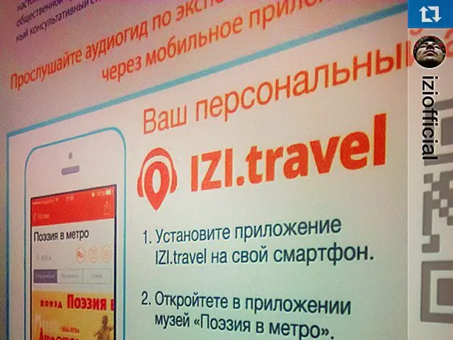 Migration Trends in Omsk Region: Exploring the Reasons Behind International Transfers