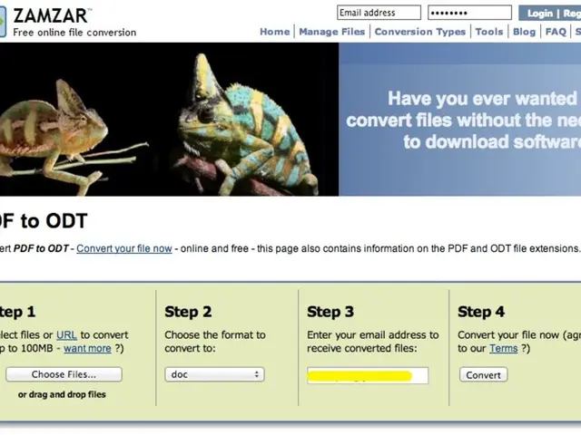 Monitoring of Money Laundering Activities for Real Estate Agencies
