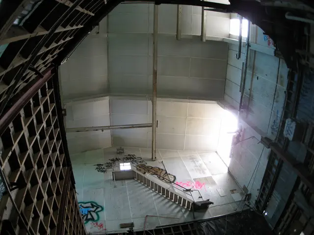 Urgent Execution of EU Strategy for Steel and Metals Urged by Federal Council