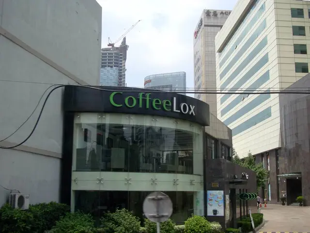 Federal Council has given their approval to these new legislations