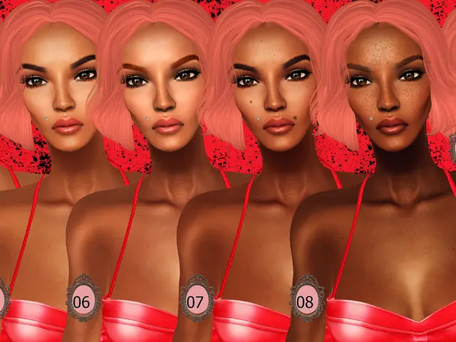 Seniors in Thuringia face the smallest retirement benefits at age 45