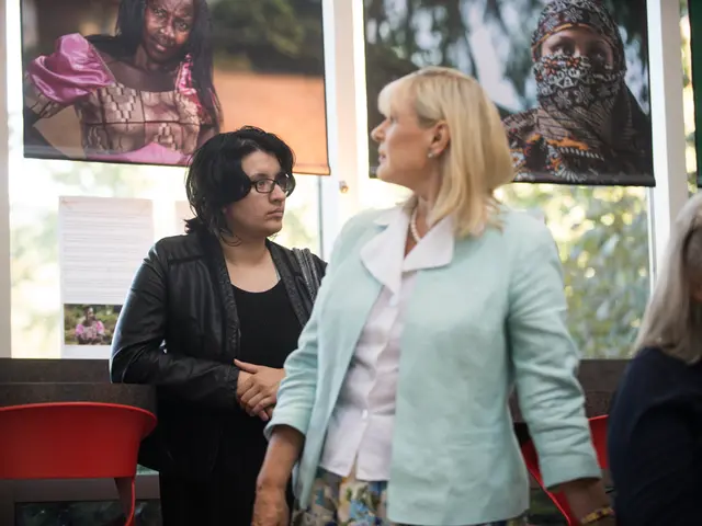 Rise in Minimum Wage Boosts Pay for Approximately One-Sixth of Labor Pool