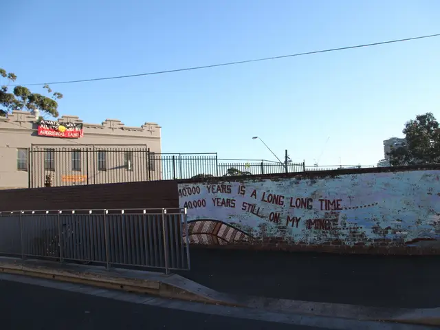 These Stocks Delivering Energy Dividends Generates Monetary Profits