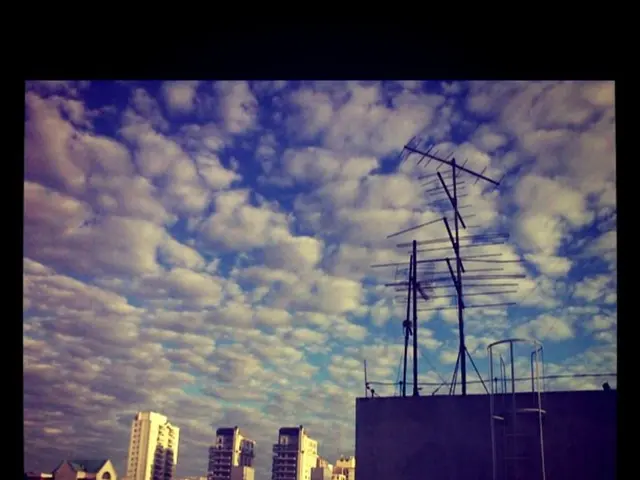 Cumulus Elevates Robert Combs to Prominent Position