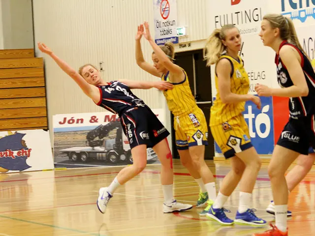 Law Office Recruitment Strategies: Preferred Features by Legal Professionals in Law Firms