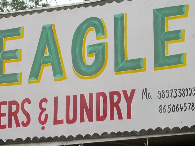 Reinforced Sell Advice Maintained for Eagle Point Credit by Analysts