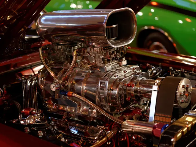 Amplifying Your Experience: The Edge of Artec Performance