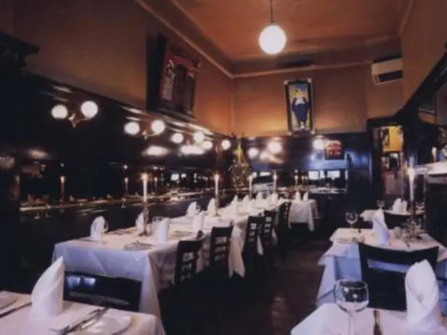 France's Prime Minister recommends reducing national holiday days to alleviate national debt.