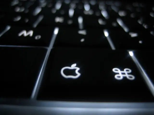 Clarifying Essential Intellectual Property Phrases for Legal Precision