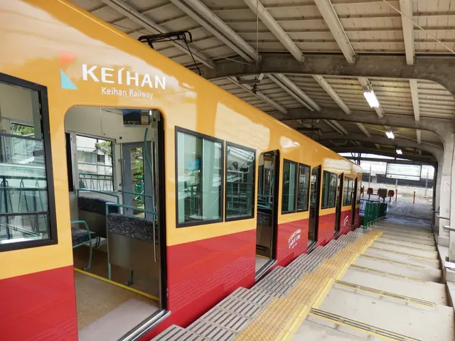 Increase in costs for public transportation in Siegen-Wittgenstein reported
