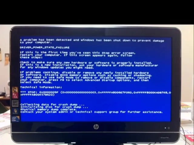 Top Legal Firms Weil, Gotshal & Manges and CMS Rank First in European M&A Advisory Services for...