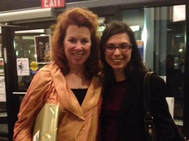 Application Details: