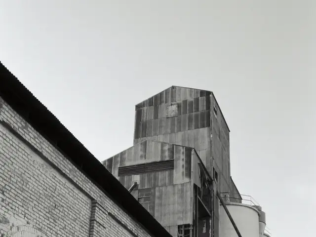 Improvement noted in the economic conditions of the housing sector