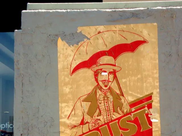 Strategies for readying oneself for any situation