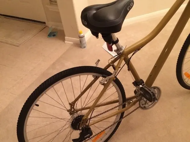 Optimizing Your Sales Process: Strategies for Sealing More Agreements