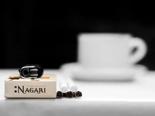 EU budget is not favorable agreement