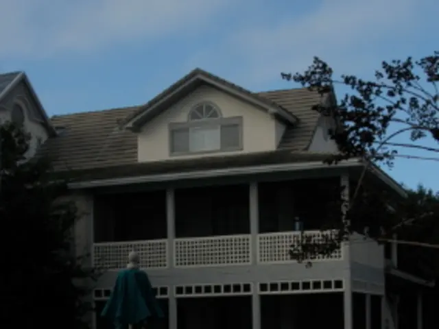 Considering a Purchase During Pool Corp.'s Dip?