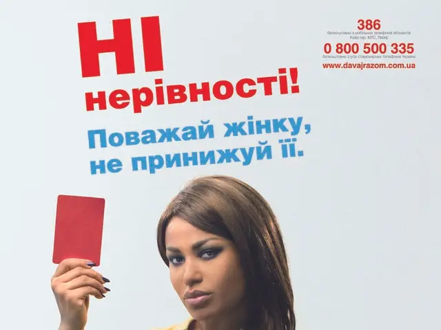 Bank of Ghana's Public Statement Prompts Reply From Yellow Card