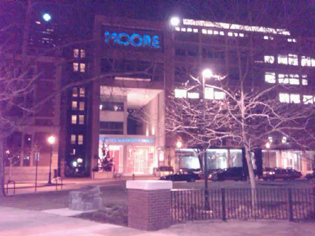 Enhancing Efficiency and Patient Care through Implementation of ERP in Healthcare