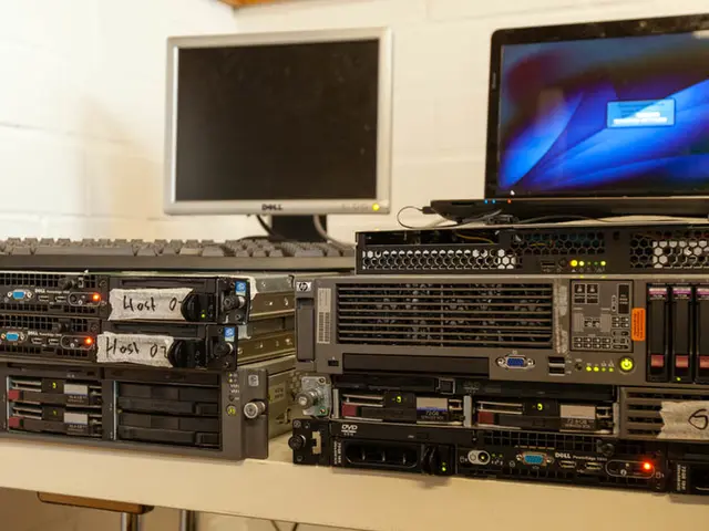 Companies Standing to Gain from Interactive Voice Response (IVR) Implementation