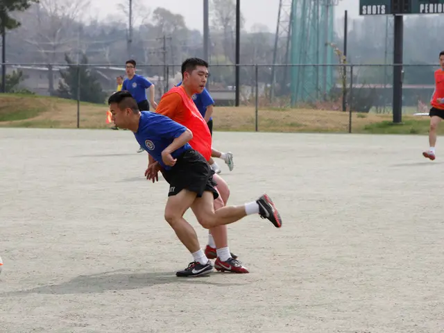 Aberdeen call for transformation after Connor Barron's tribunal decision