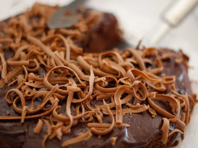 European lawmakers have passed a resolution on their contribution to the battle against financial...