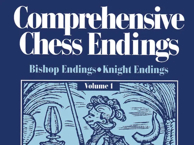 Strategy for Launching Companies: A Detailed, 12-Point Plan for Achieving Victory in the...