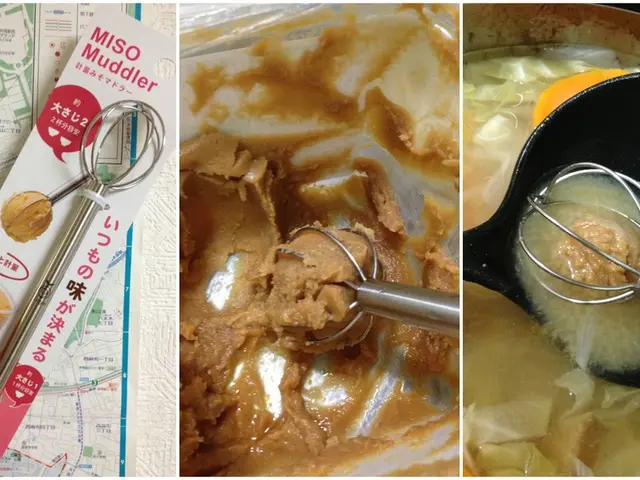 Fuchs Lubricants South Africa Implements Amplified Distribution Approach in the Western Cape Region