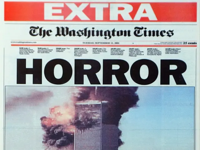 Social system strain in Estonia remains stable according to official data