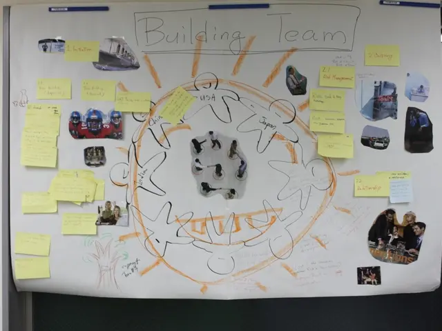 Monthly pension disbursement amounts to €4100.