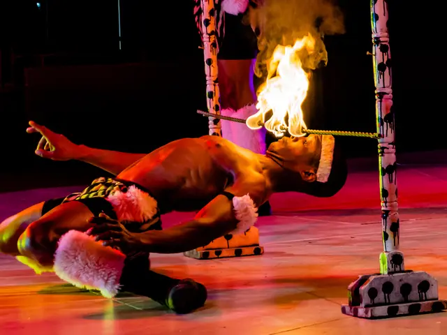 Regulatory Authority in California to Examine Wildfire Insurance Claims Processing