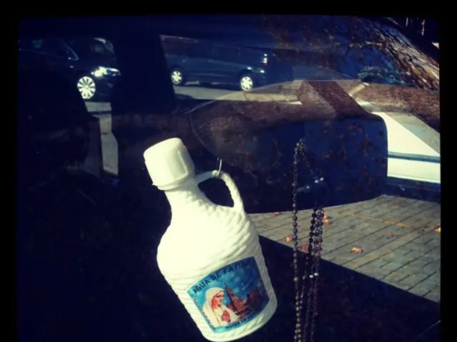 Reinforcement of ALCAR Group's Leadership: Procurement Specialists Join the Ranks