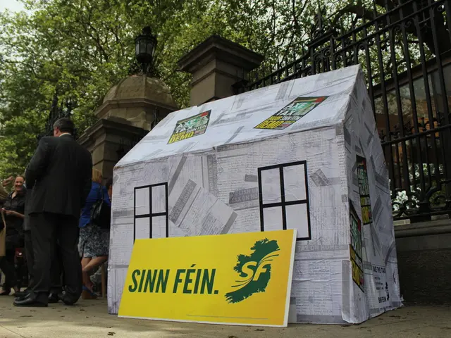 Addressing the Problem of Meeting Housing Standards