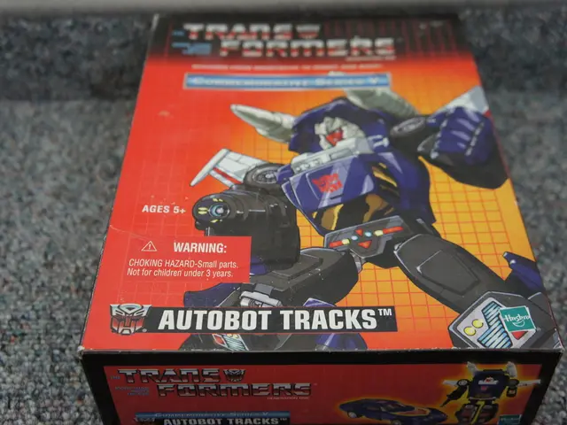 New Management Taking Charge at IDnow to Bolster Artificial Intelligence-Powered Identity Programs