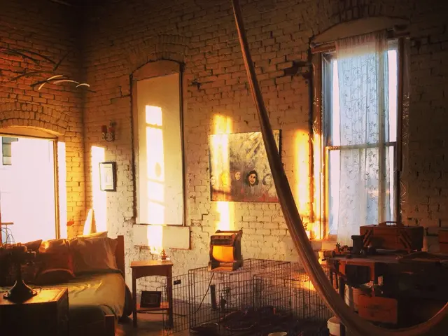 Increased Cohesion and Agriculture Allocations in EU Budget Proposed for Romania, Amounting to 17%...