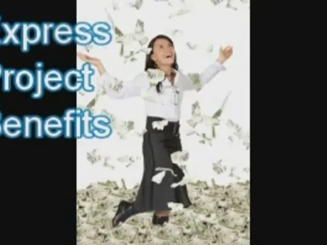 Senate Finance Committee member Evers advocates for substantial modifications to the current...