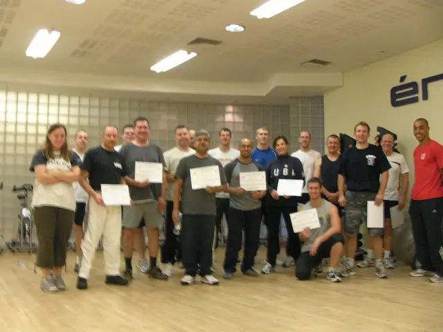 Starting a Business Within Your Financial Reach