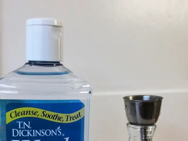 UK Pharmaceutical Industry Anticipates Avoidance of US Tariffs; Pessimism Surrounds Steel Exports...