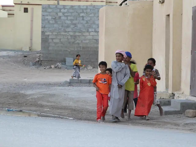 Jomar Jenkins has been designated as the new Chief Executive Officer on our site.